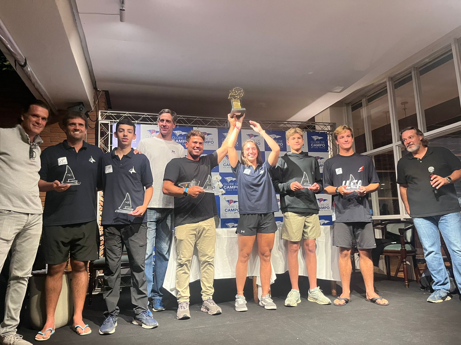 Campeonato Sudeste Brasileiro – Final Image