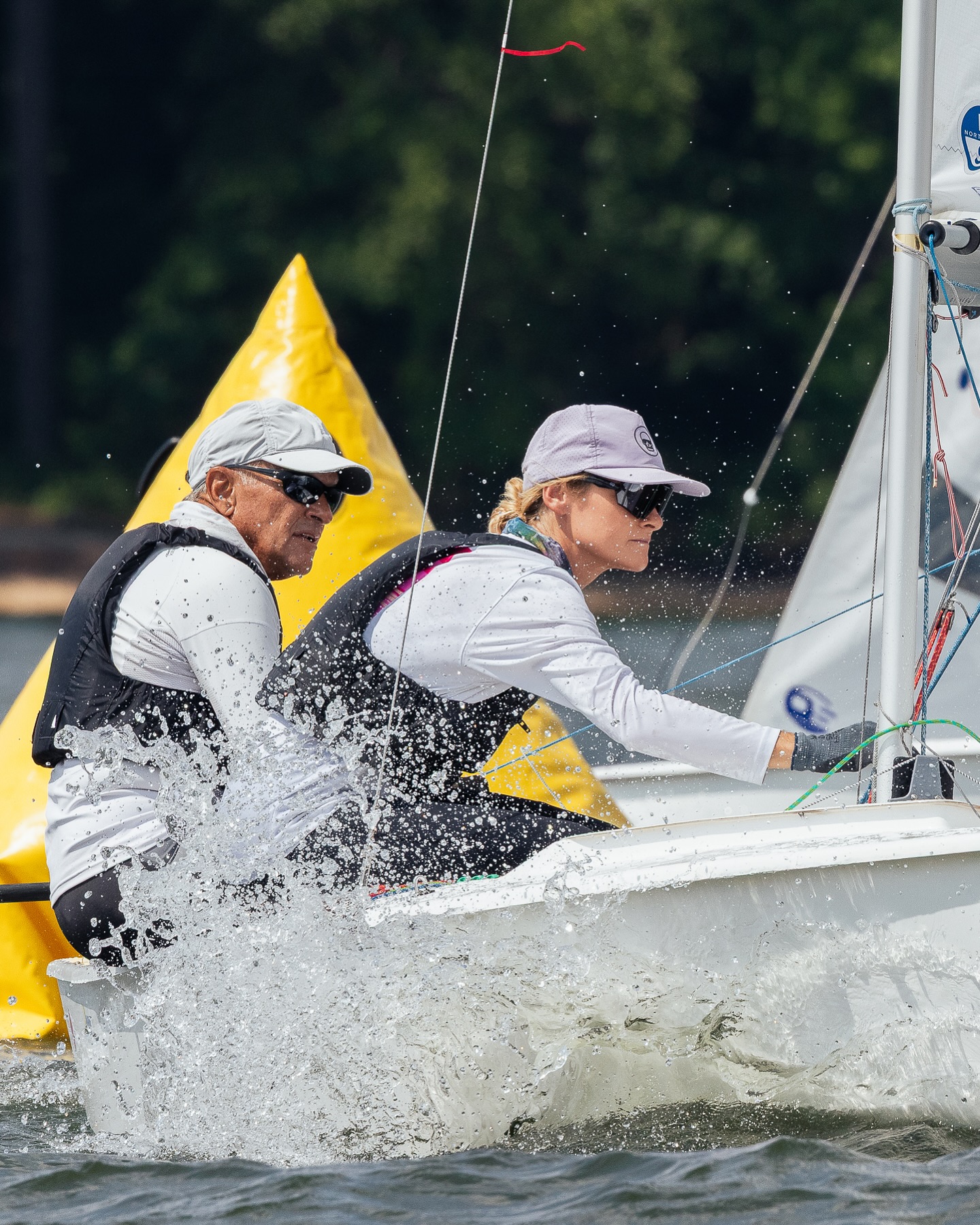 US Nationals – Final Image