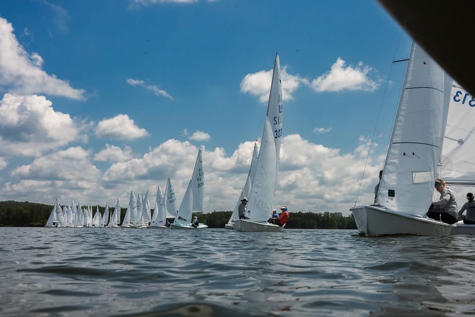 US Nationals – Final Image