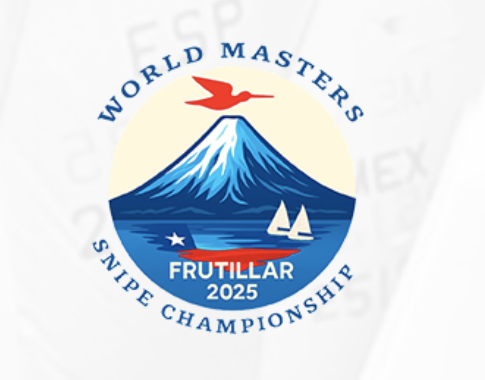 Master World Championship Image