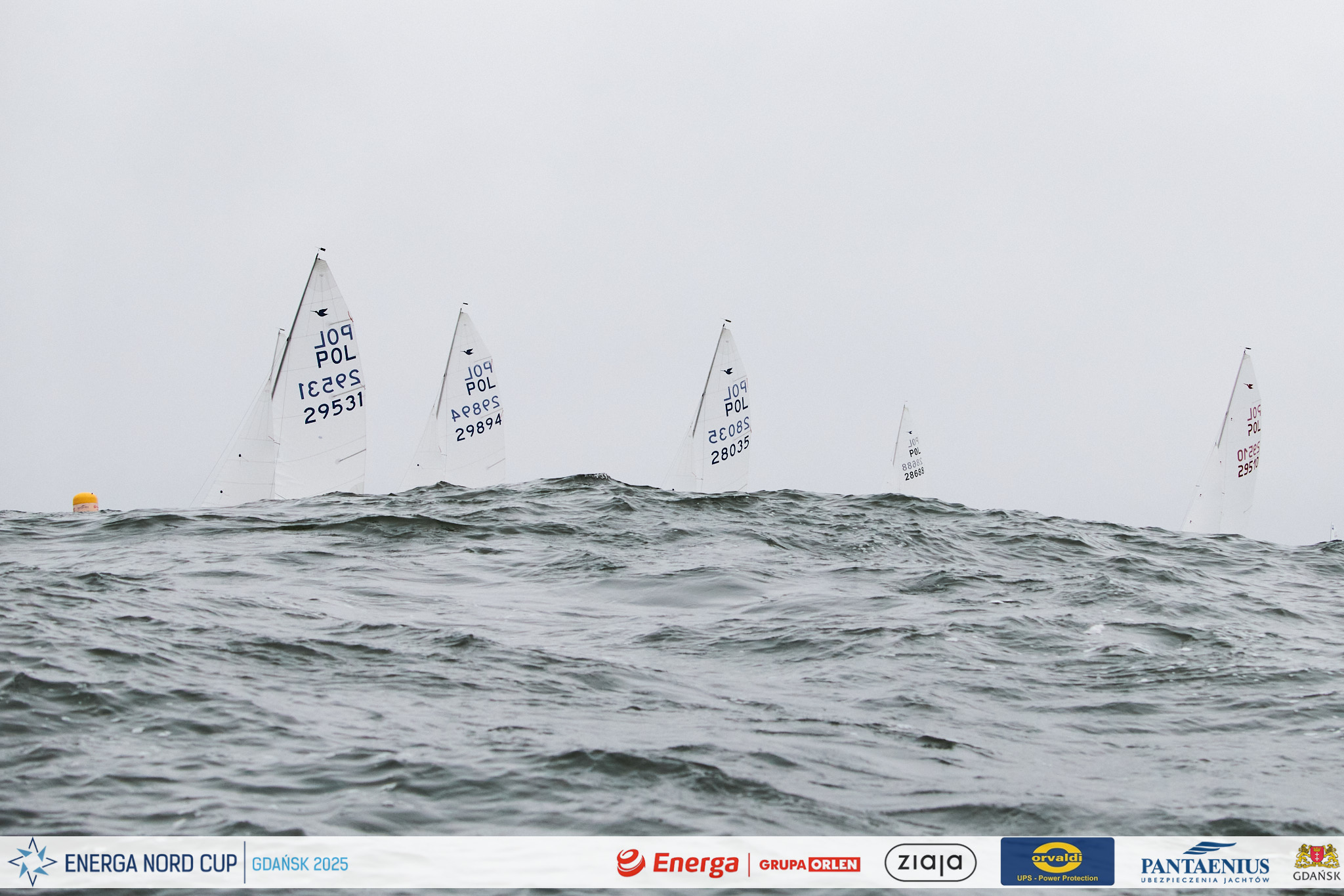 Polish Nationals – Day 2 Image