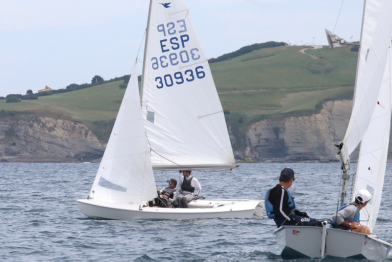 Campeonato de Asturias Image