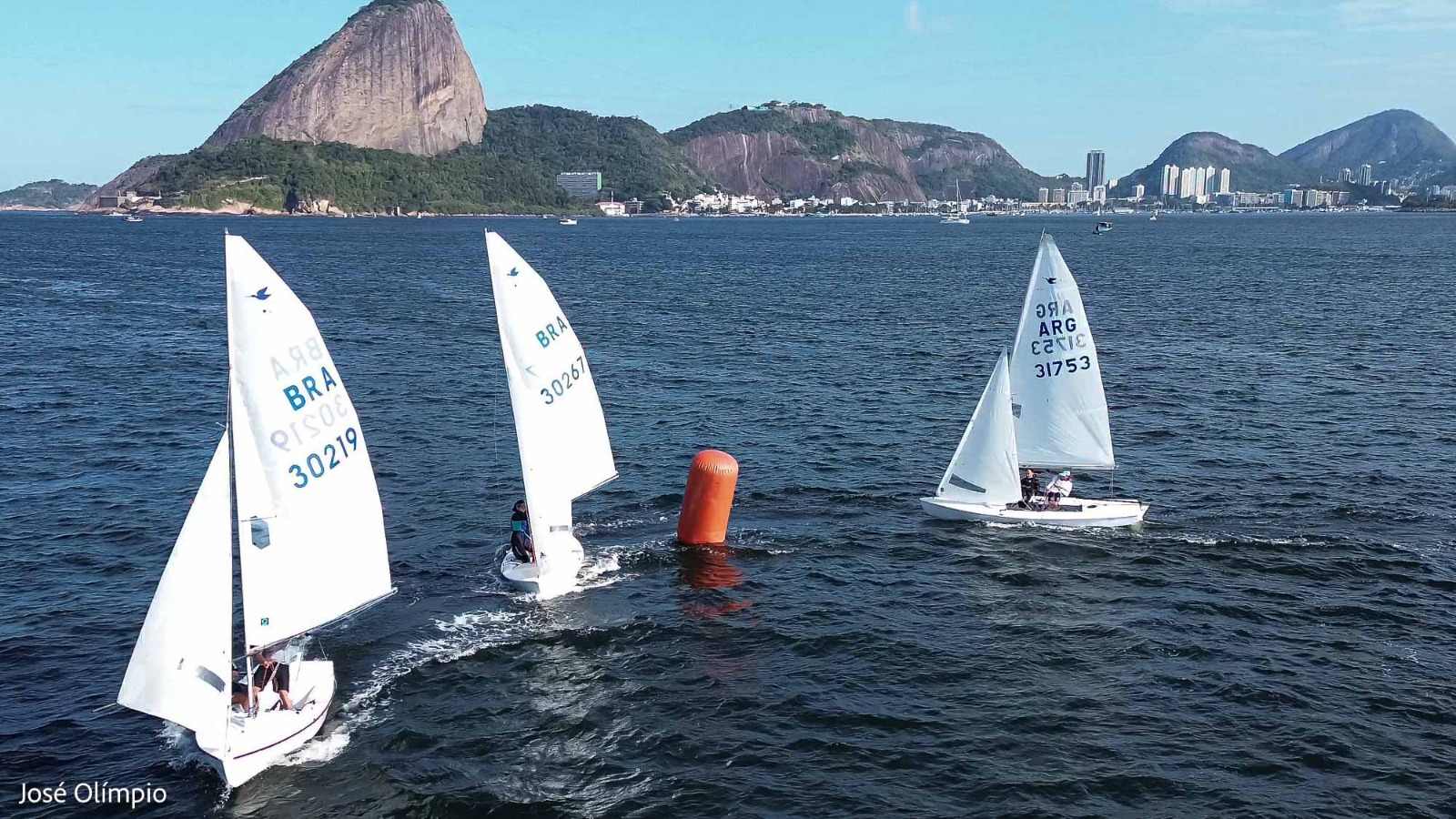 Taça Bibi Juetz Image