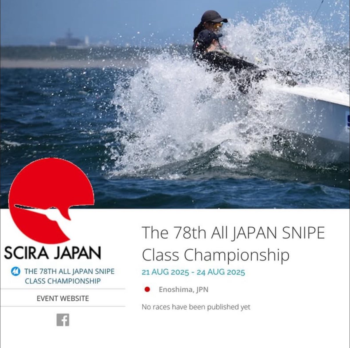 All Japan Nationals – Day 1 Image