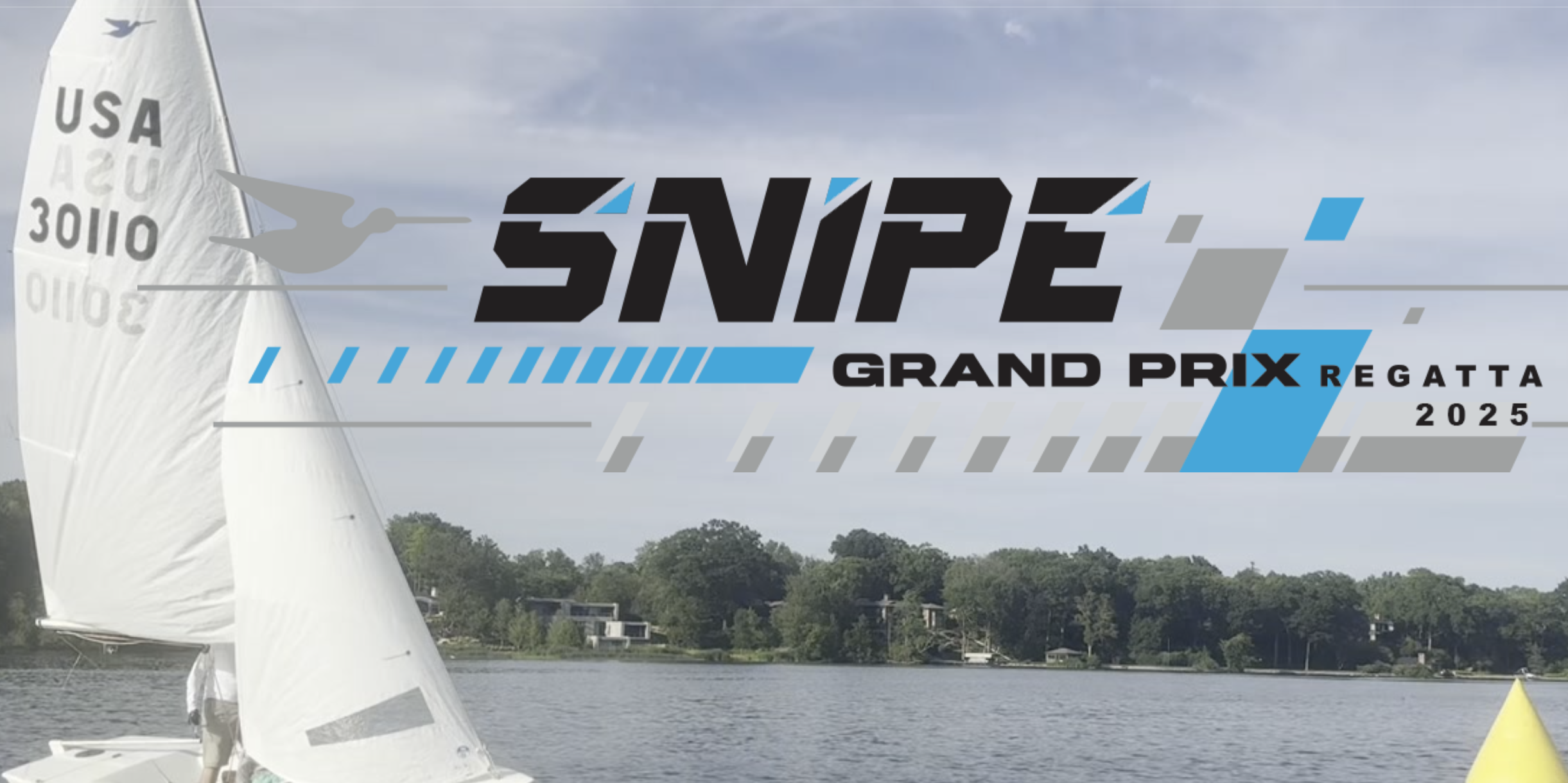 Grand Rapids Grand Prix Image