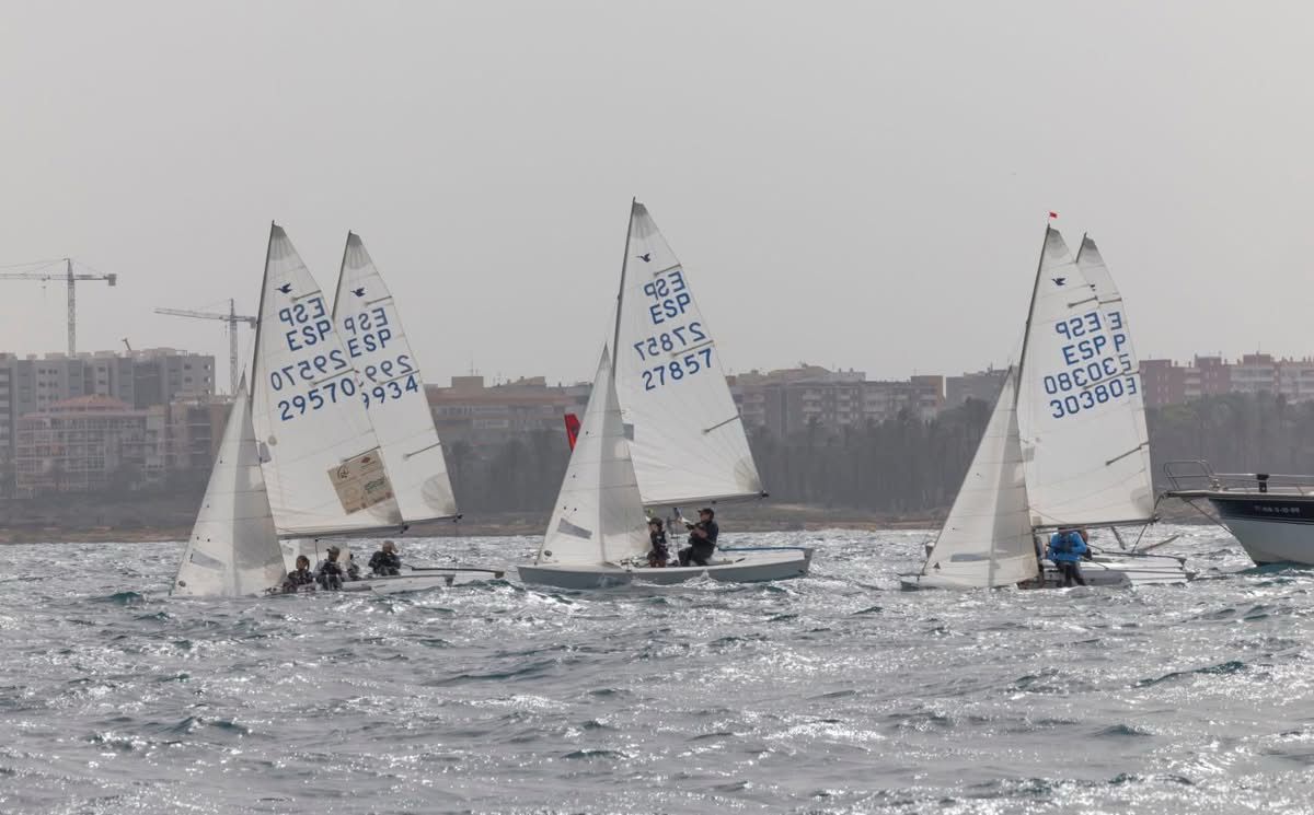 Trofeo Michel Image