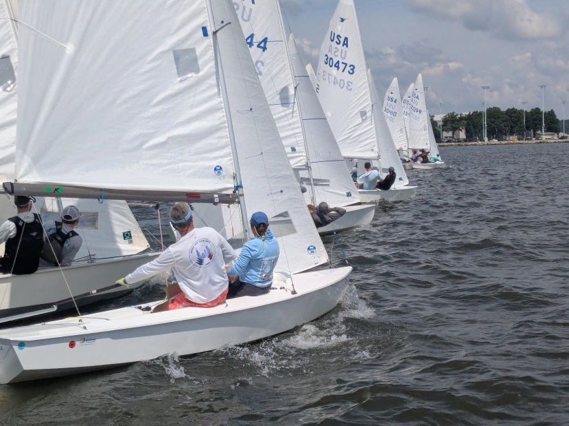 DickC Cup Image