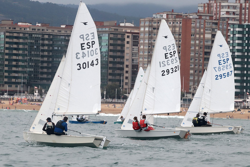 Trofeo de Verano Image