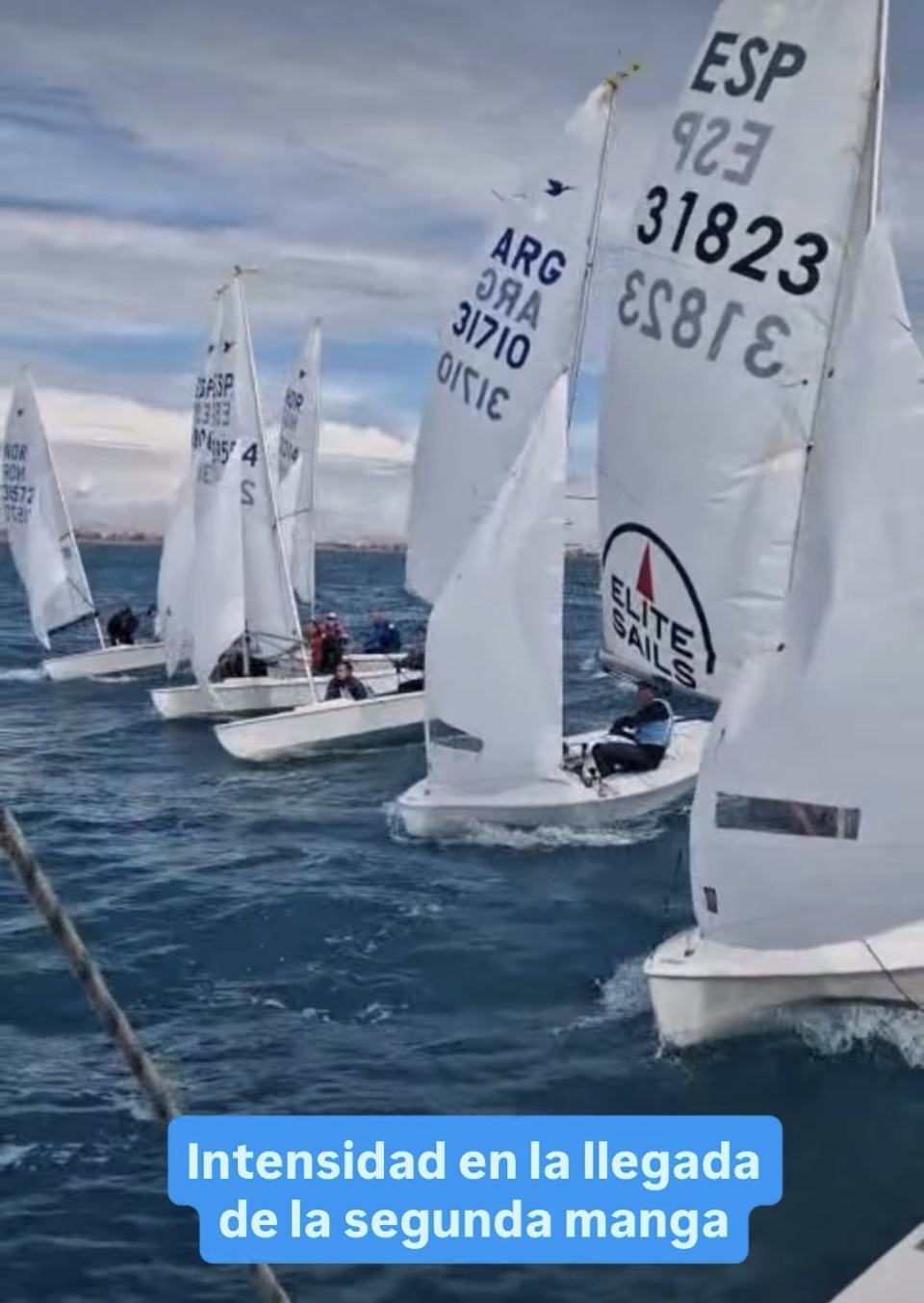 Copa de España – Day 2 Image