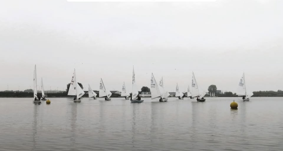 MarlinSpike Rum Cup Image