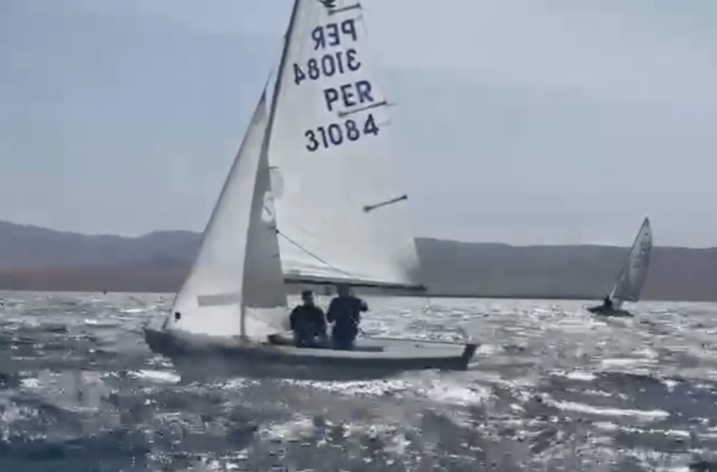 Campeonato FDNPV Image