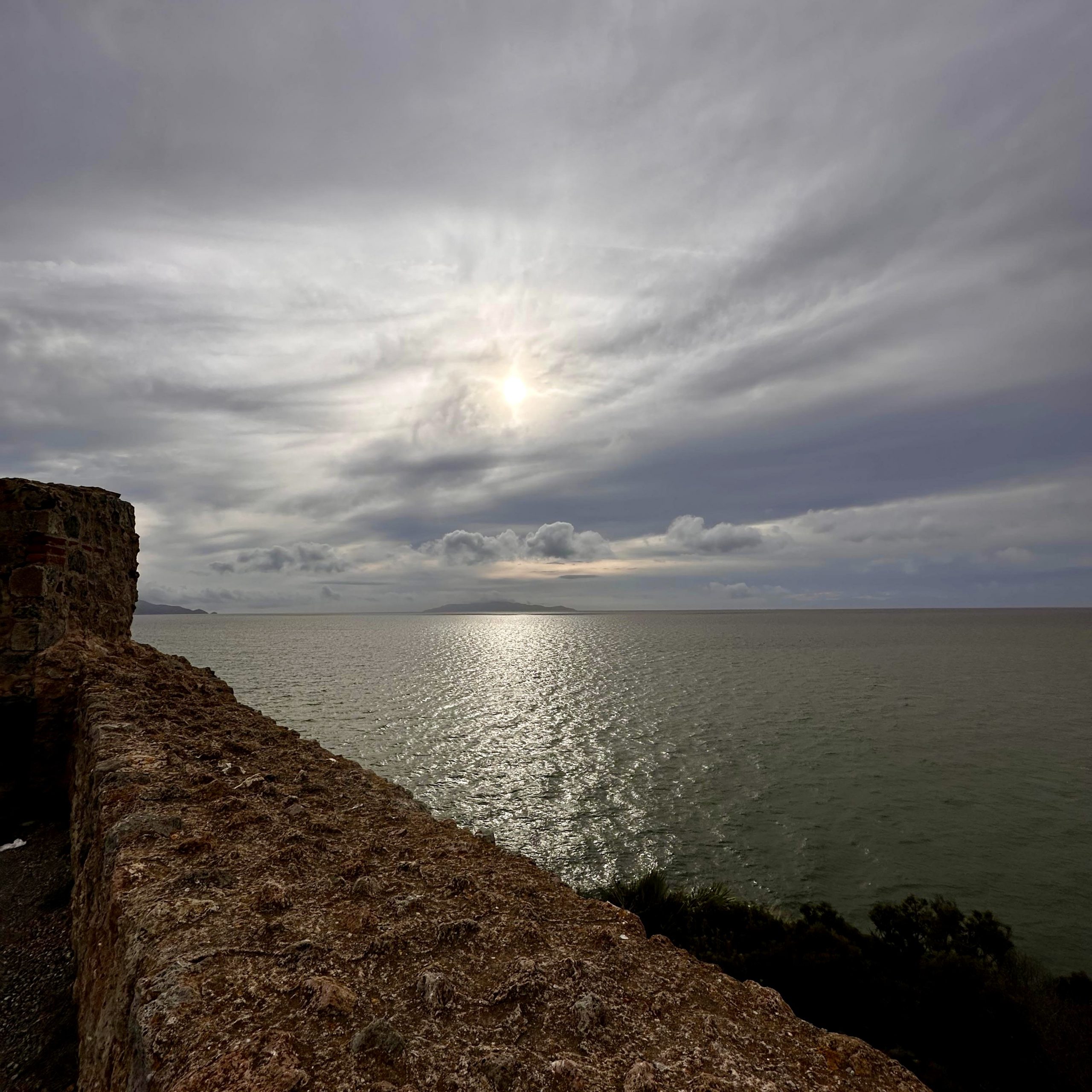 Talamone Winter Trophy – Final Image