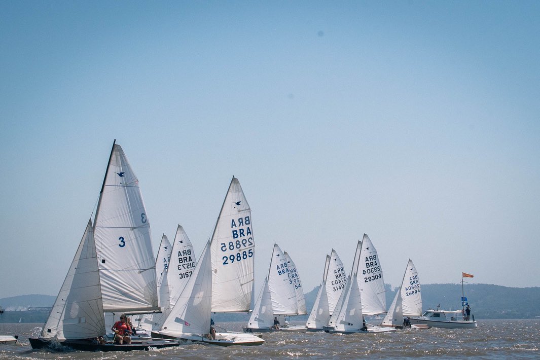 Campeonato Estadual Rio Grande do Sul Image