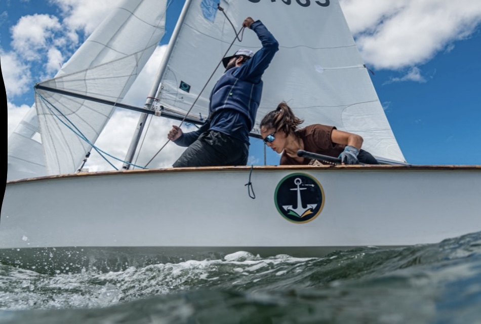 Campeonato Norte-Nordeste Image