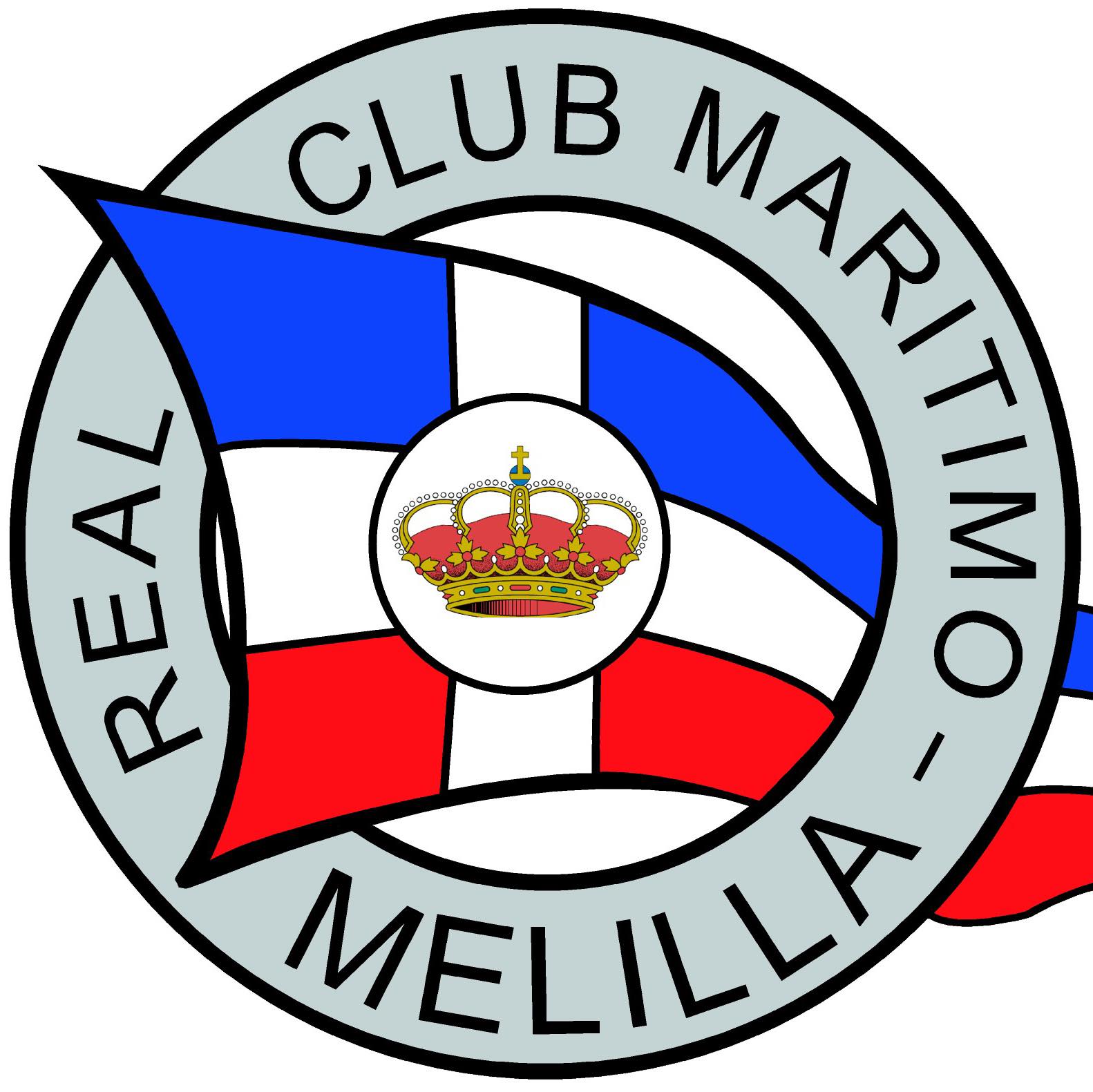 Snipe Junior World Championship Image