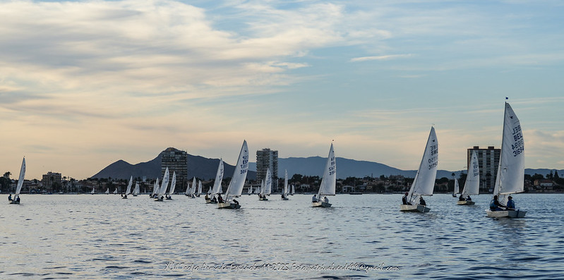 Trofeo Armada Española – Day 2 Image
