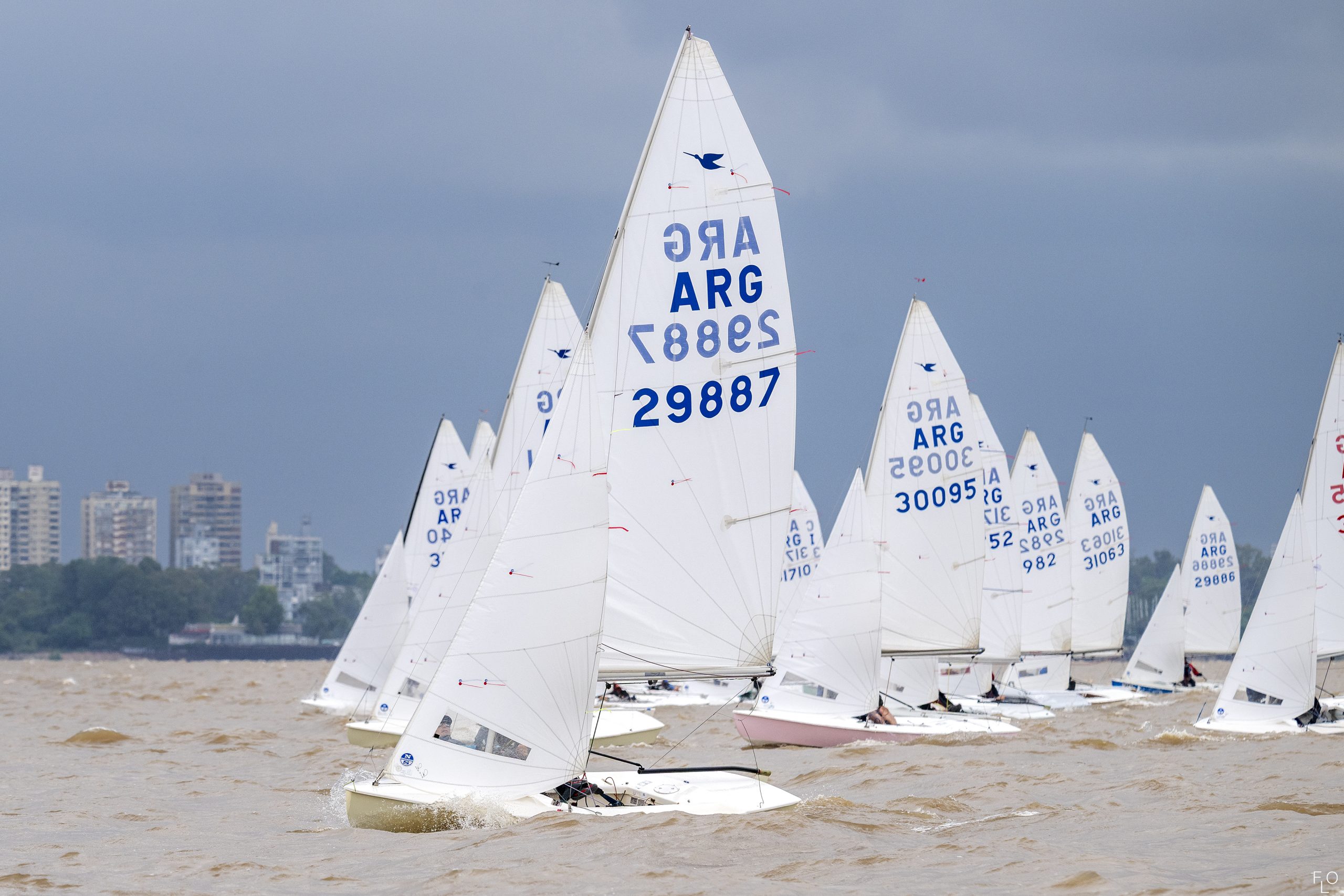 2026 in Argentina Image