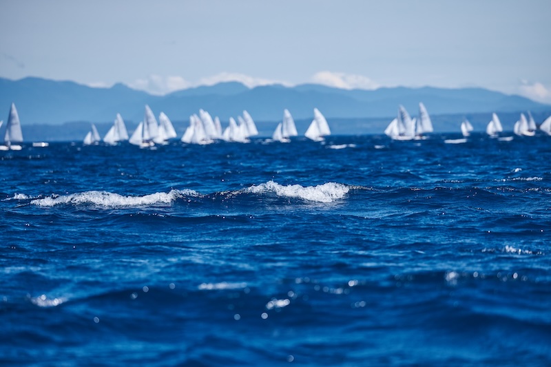 Master Worlds – Rest Day Image