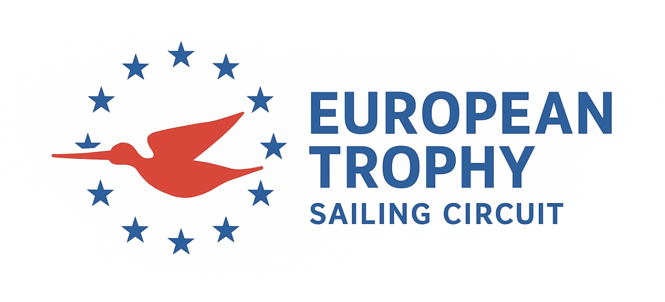 European Trophy Sailing Circuit Image