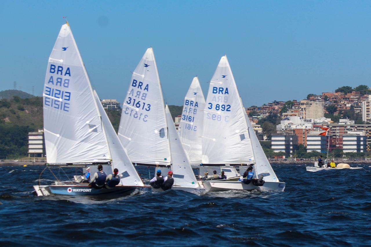 Rio Women’s Cup Image