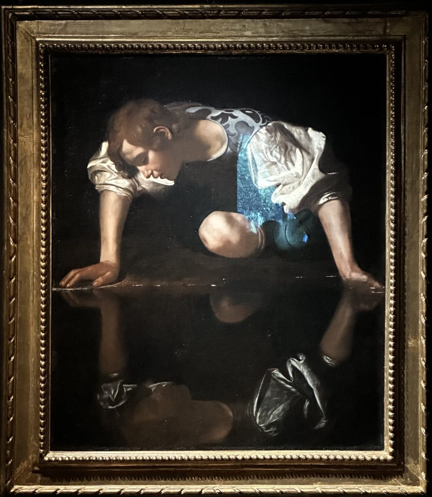 The “Snipe Sailor of the Year”: Glory, Vanity, or Just a Popularity Contest? Image