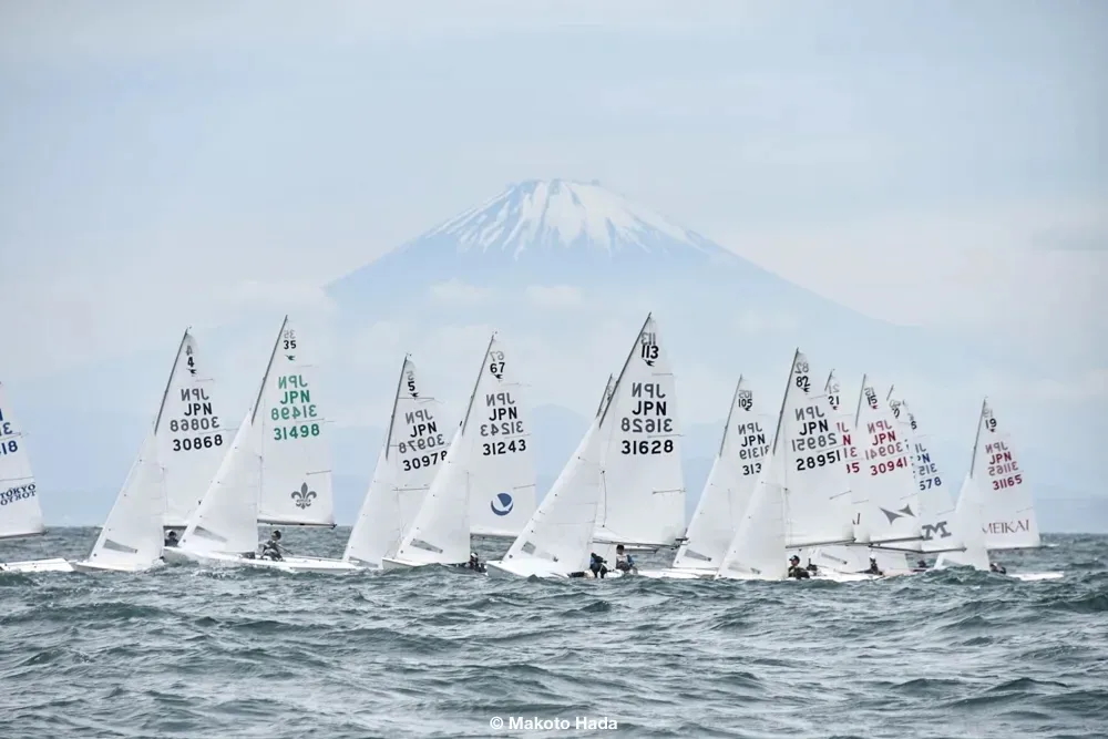 2026 in Enoshima Image