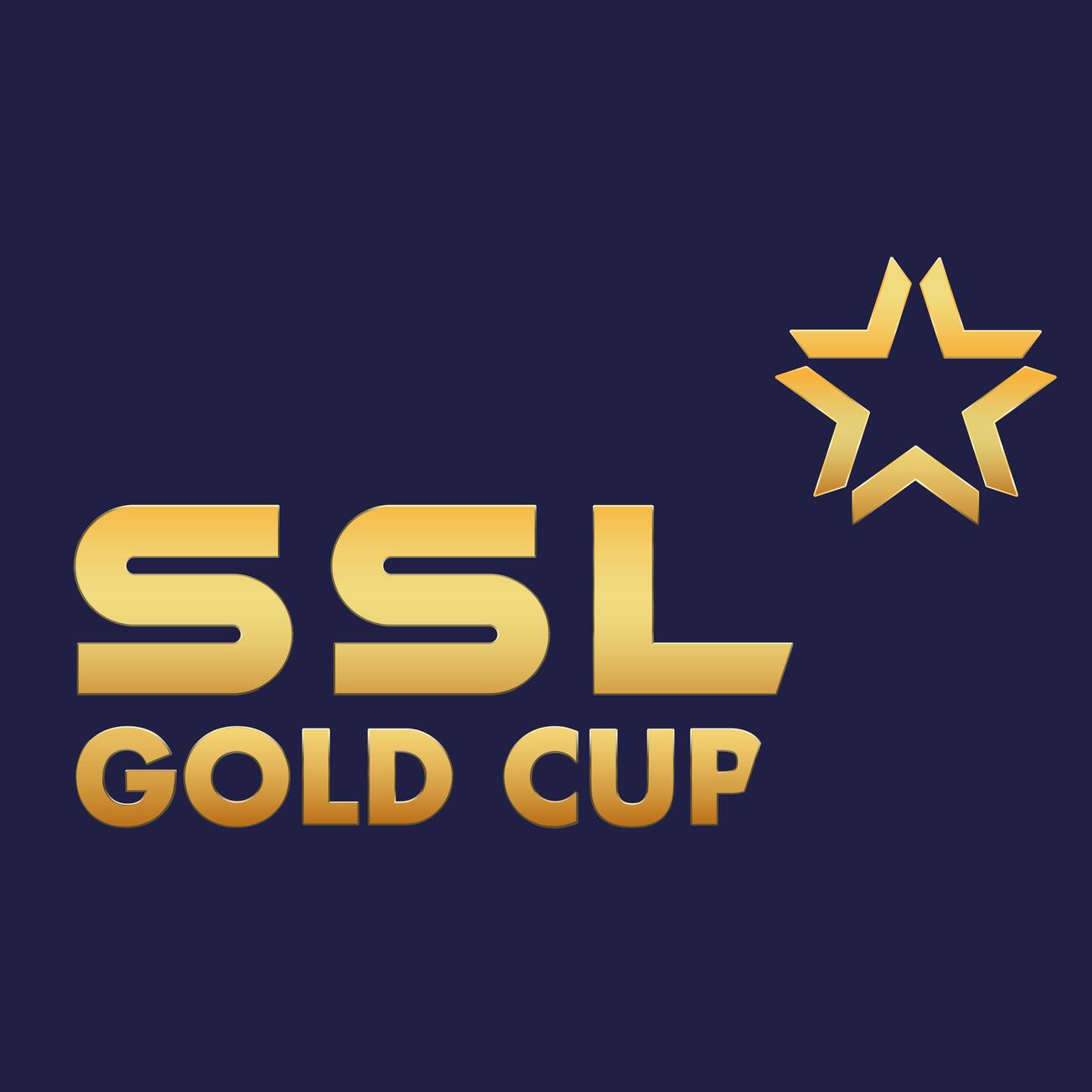 SSL Snipe Challenge Image