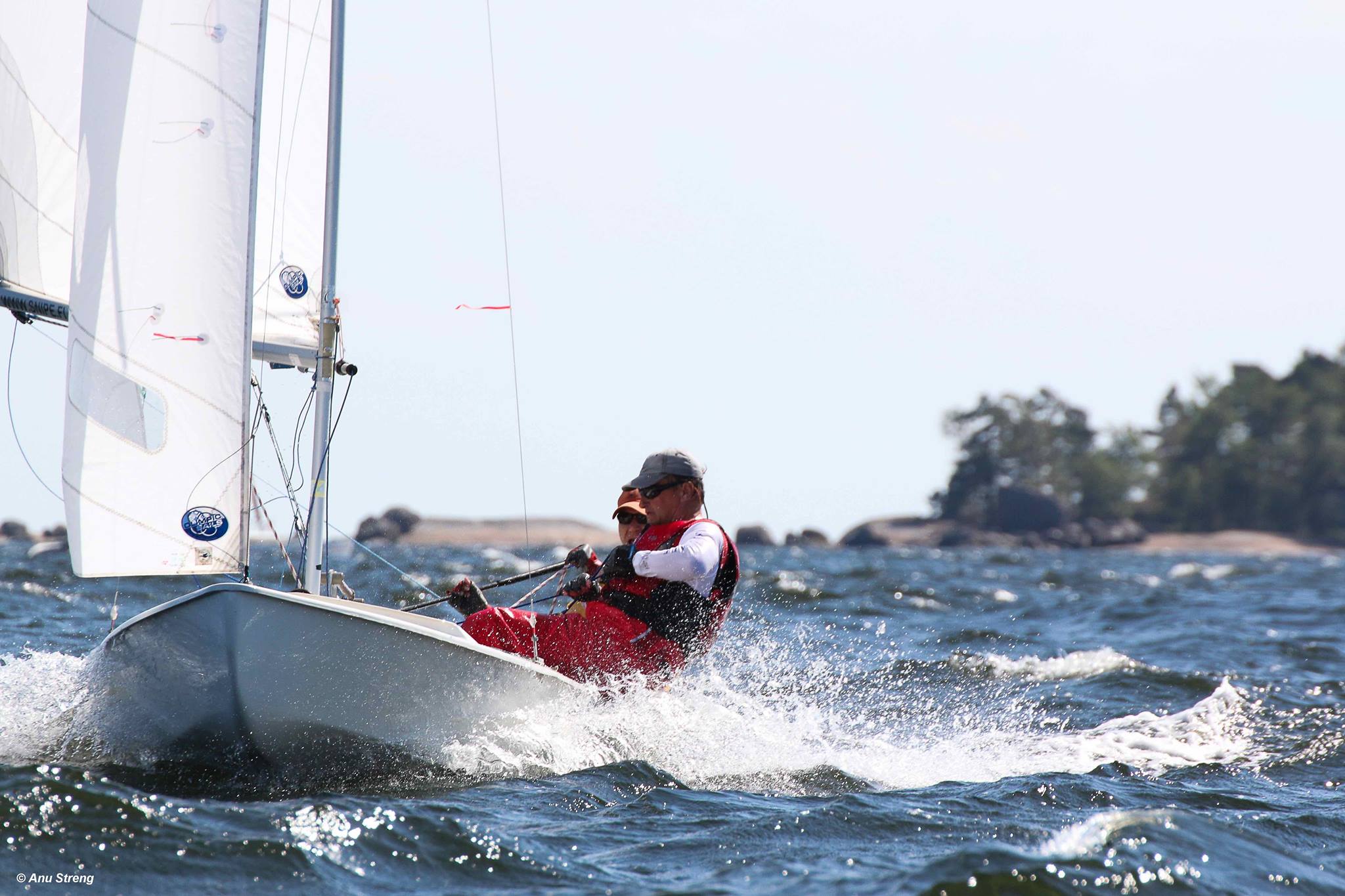 2026 in Finland Image