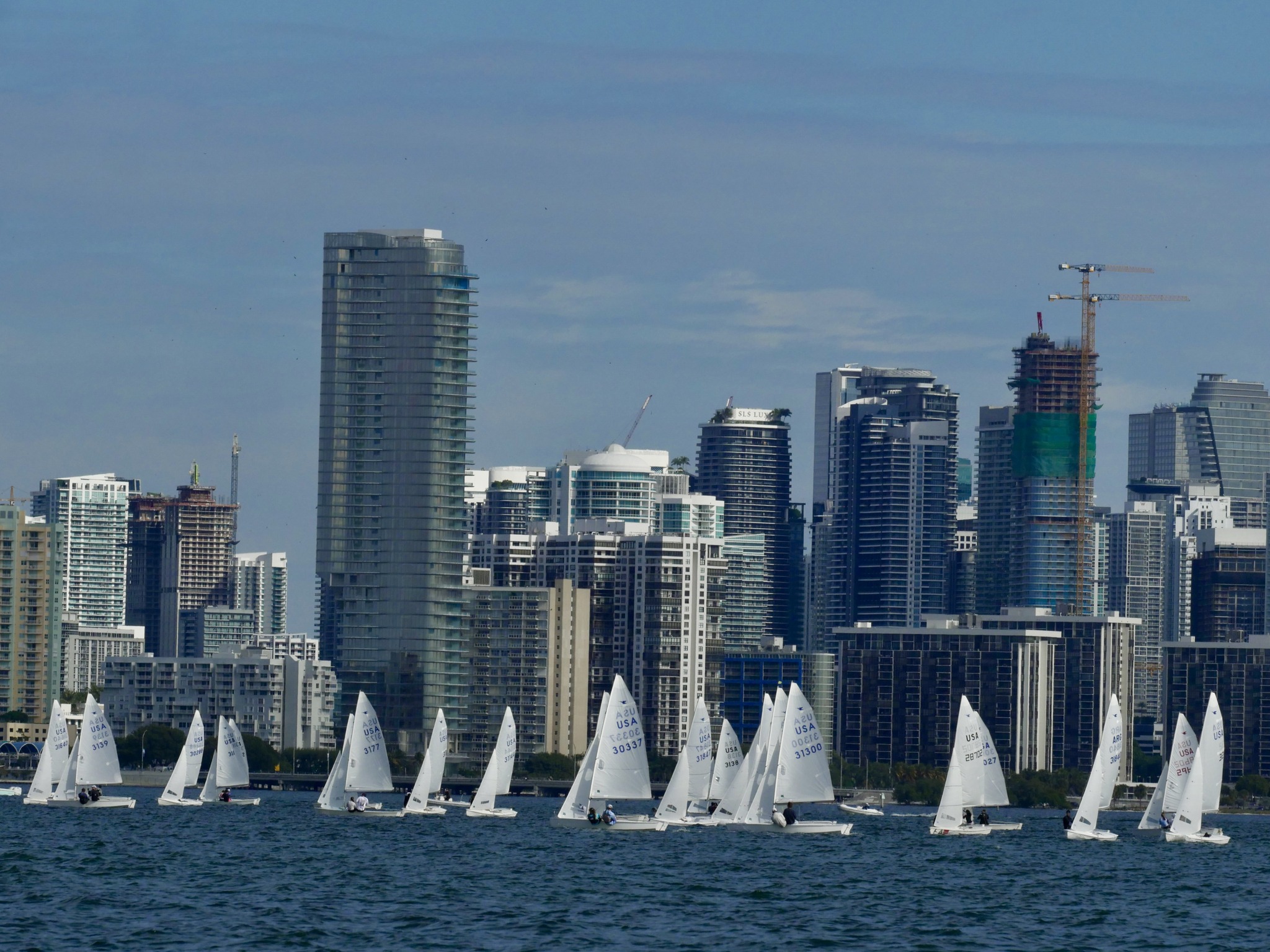 2026 in the US Image