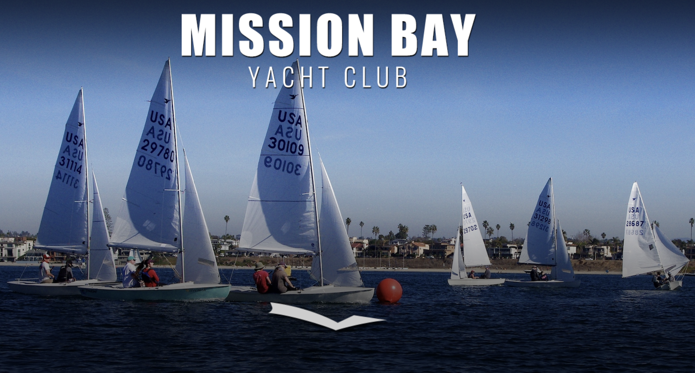 Las Vegas Regatta Image