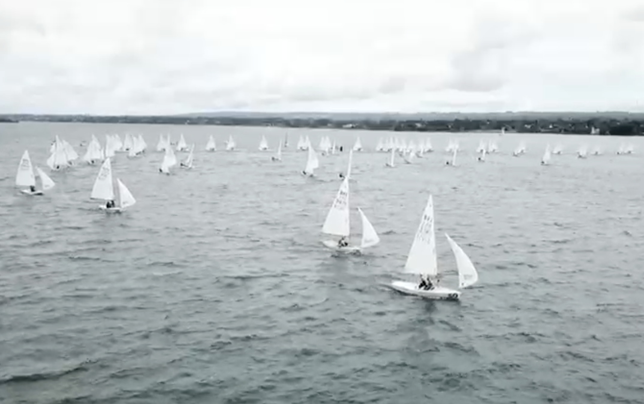 Brazilian Nationals – Day 4 Image