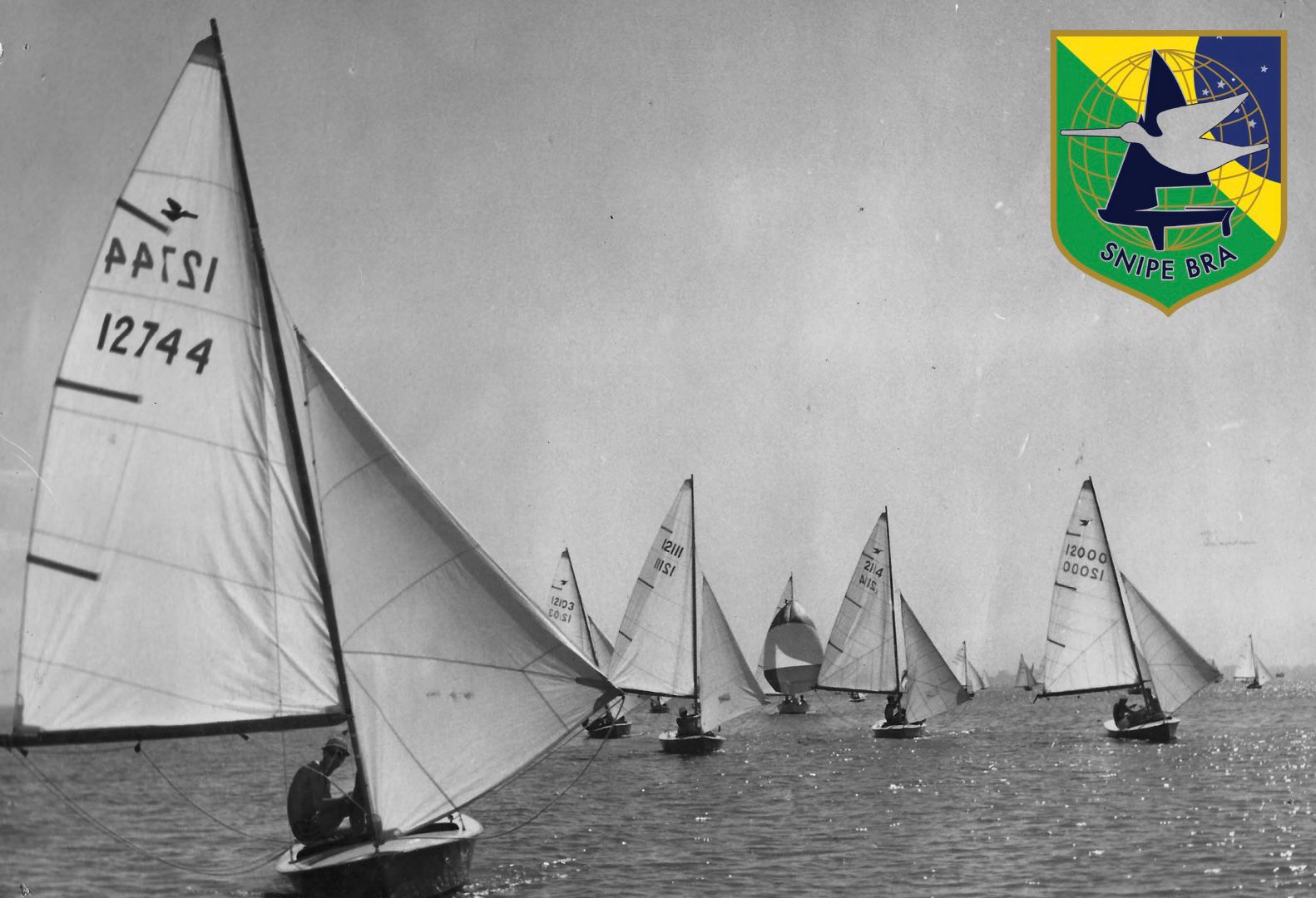 2026 in Brazil Image