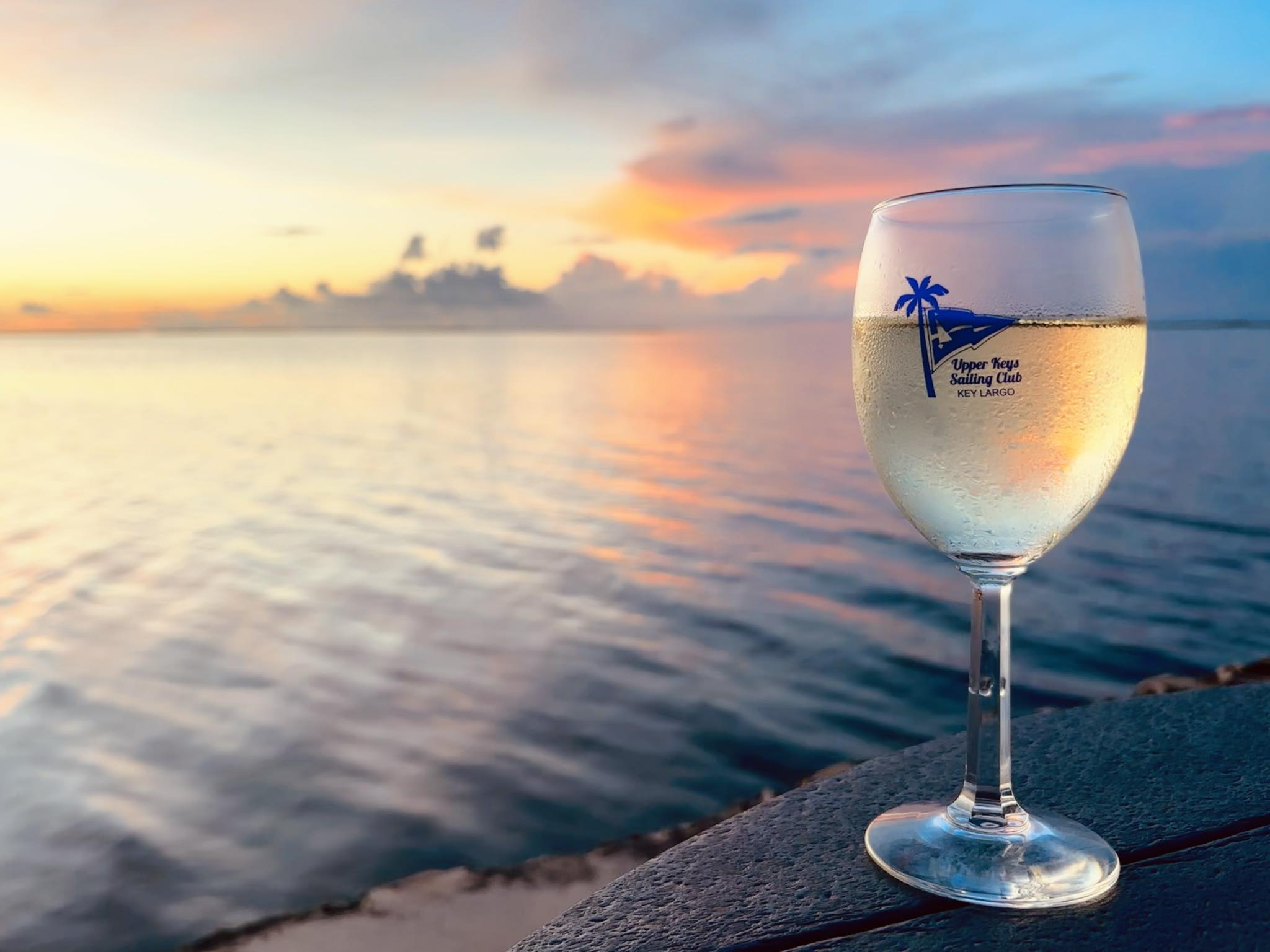 Midwinters – Day 1 Image