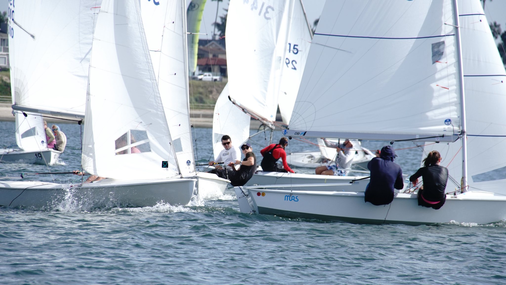 SCYA Midwinters Image