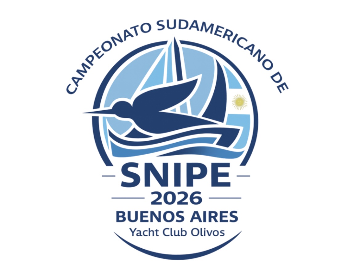 2026 South Americans Image