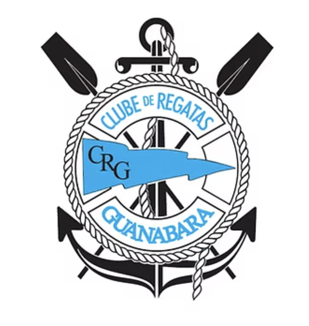 Copa Flotilha 368 Image