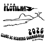 Copa Flotilha 368 Image