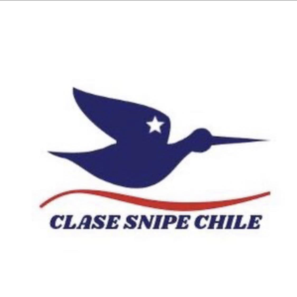 Campeonato Anual Chile (Marzo) Image