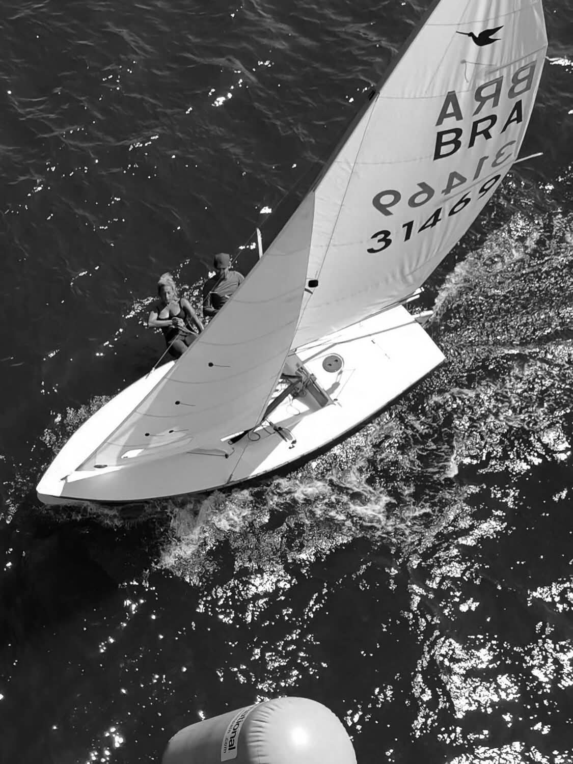 Campeonato Niteroiense Image