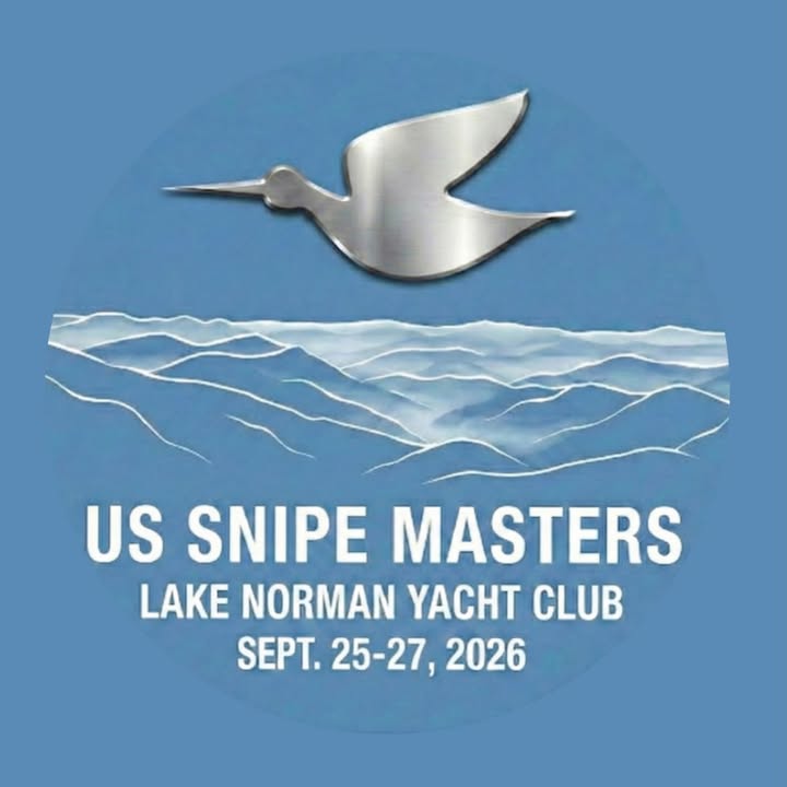 US Master Nationals Image