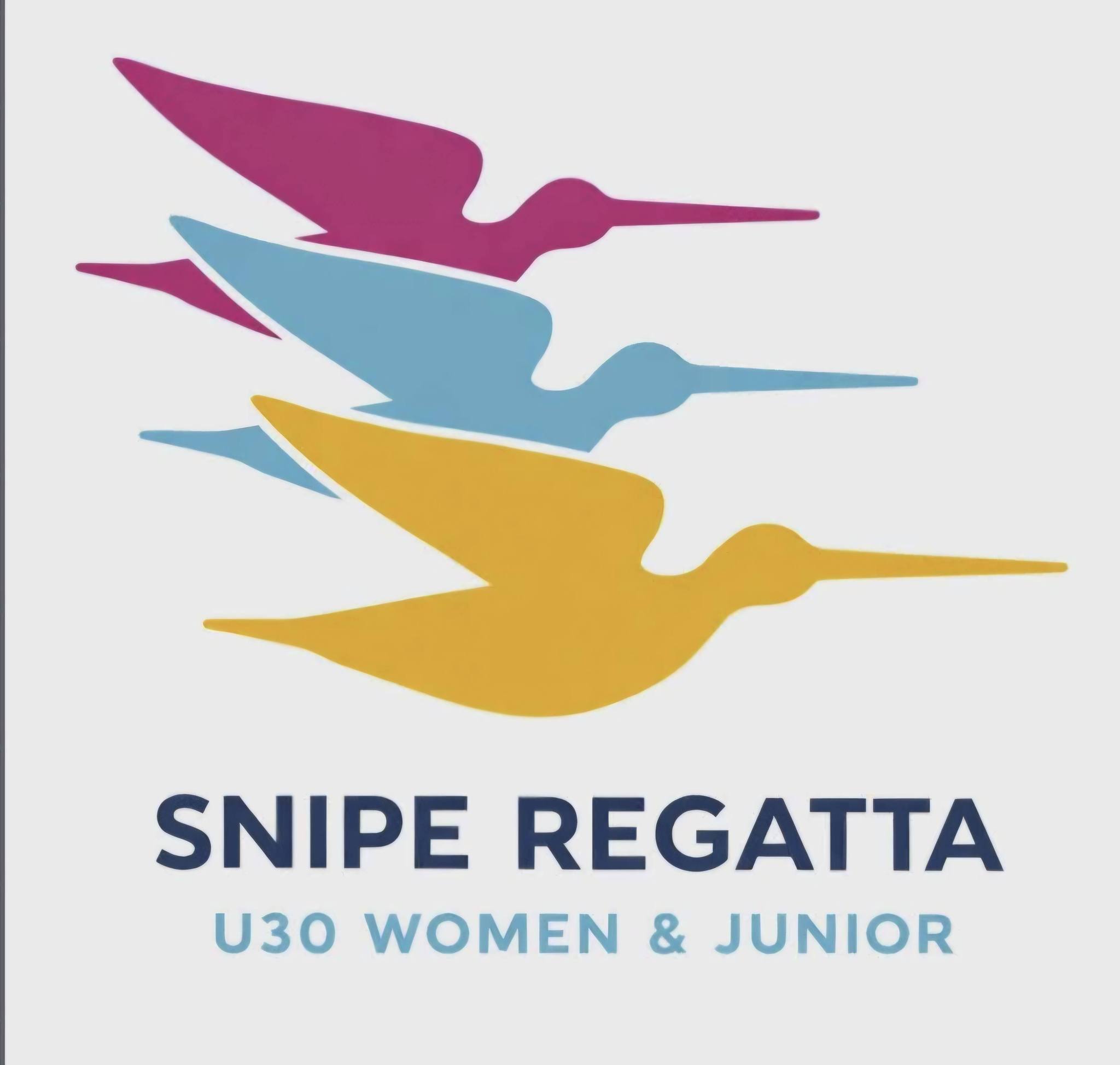 UK Junior, Women’s & Under 30 Nationals Image