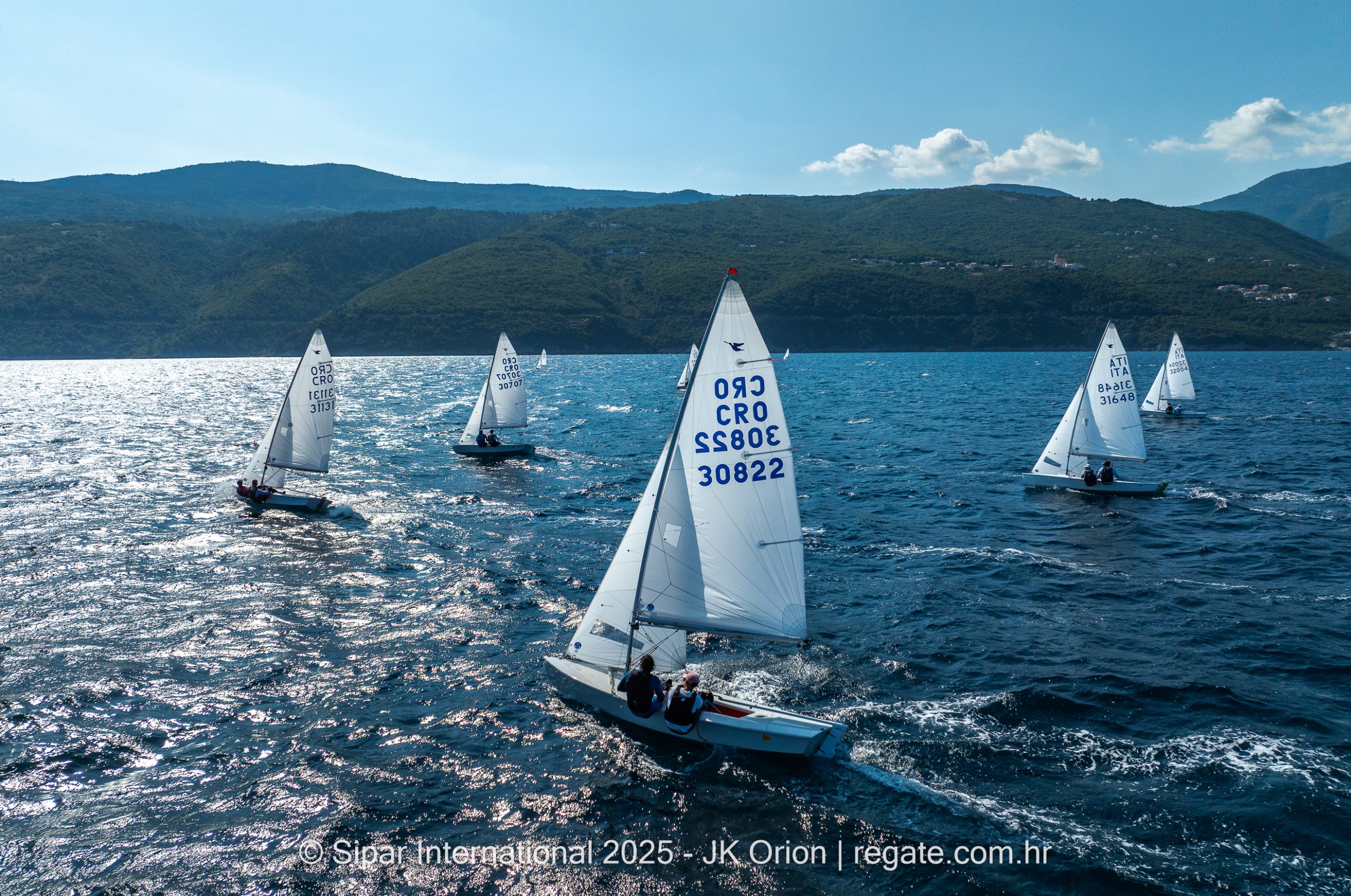 2026 Summer Circuit Image