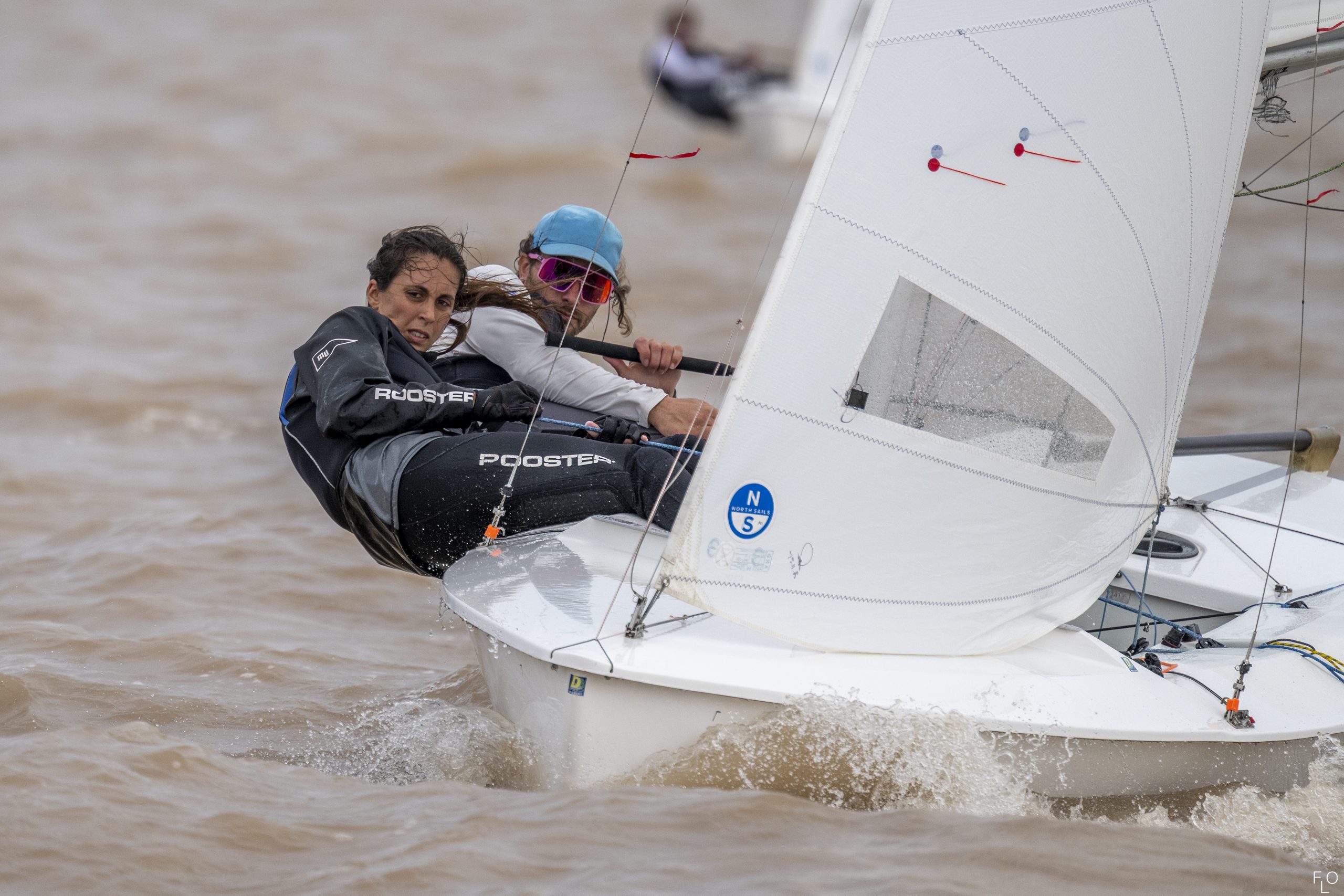 Campeonato San Isidro Labrador Image