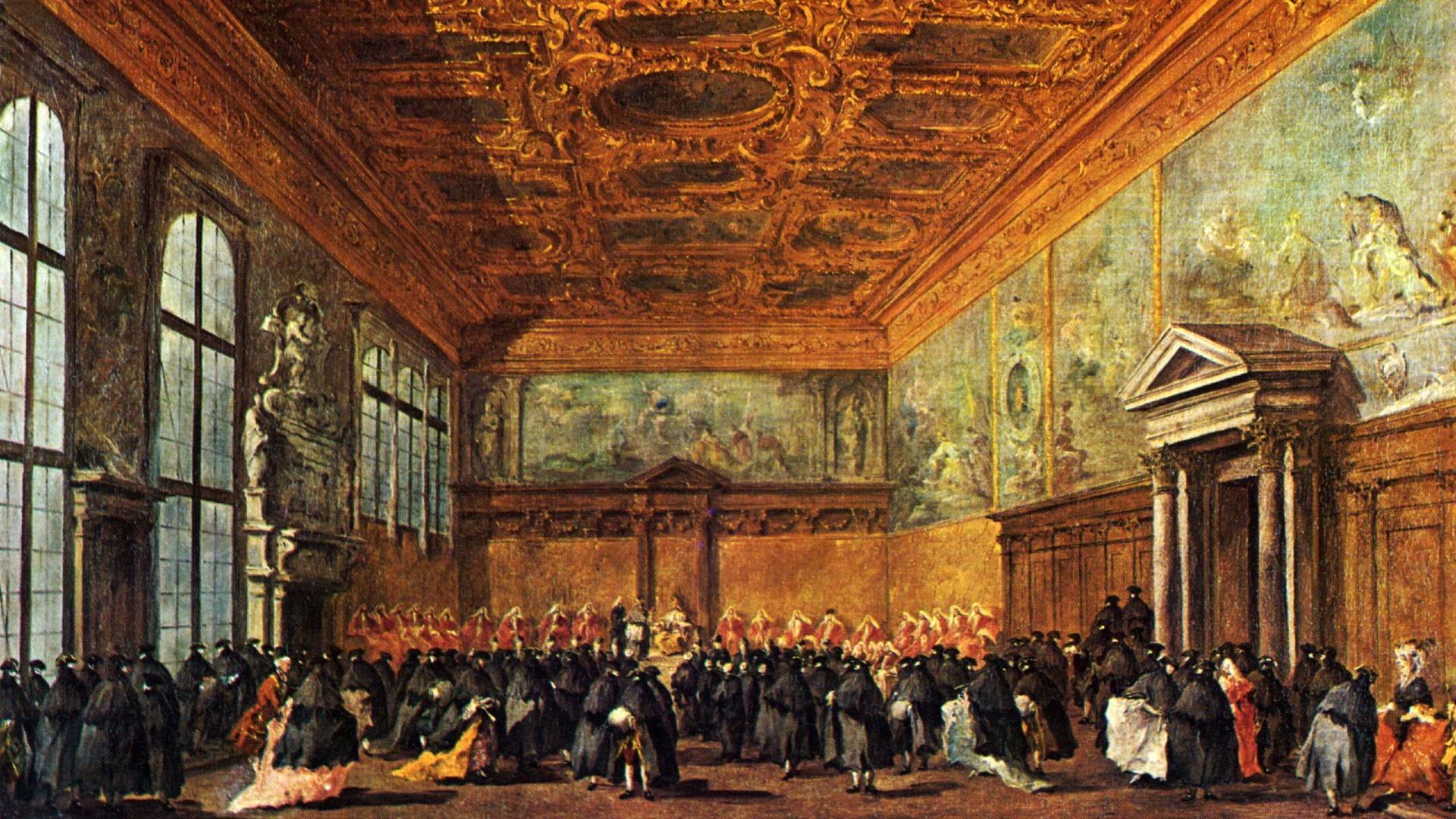 2026 Rule Change Proposals Image