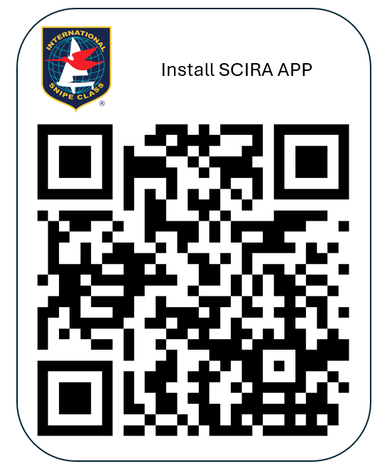 SCIRA Goes Digital: Meet the New Snipe Class App!!! Image