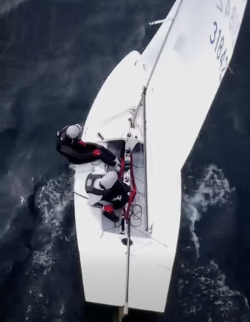 Trofeo Cholo Armada Image