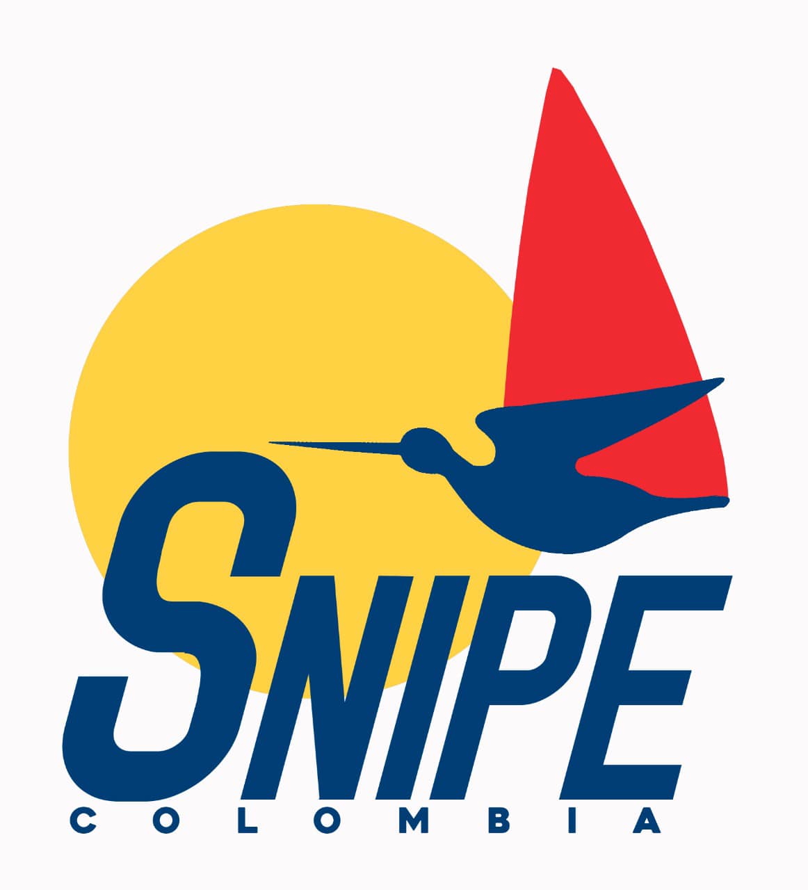 2026 in Colombia Image