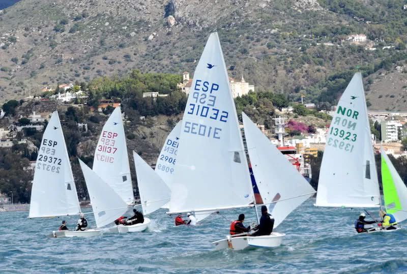 Trofeo SM El Rey Image