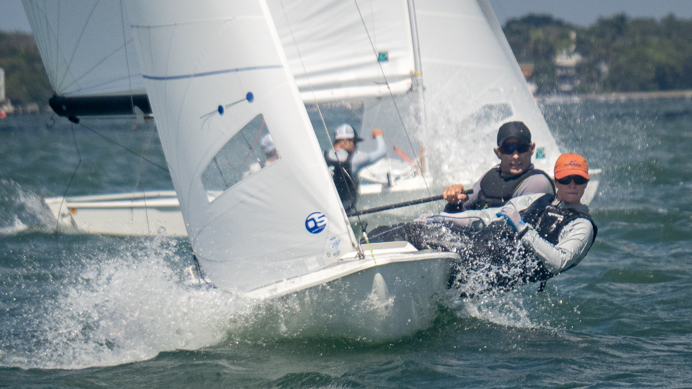 Don Q – Final Image