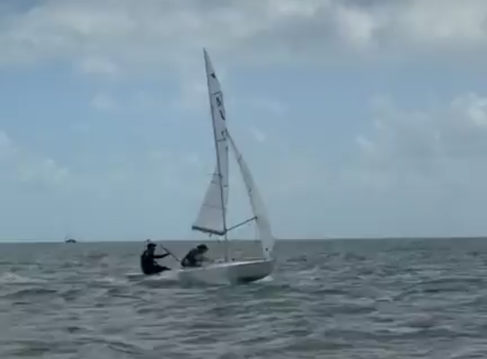 Don Q – Day 1 Image